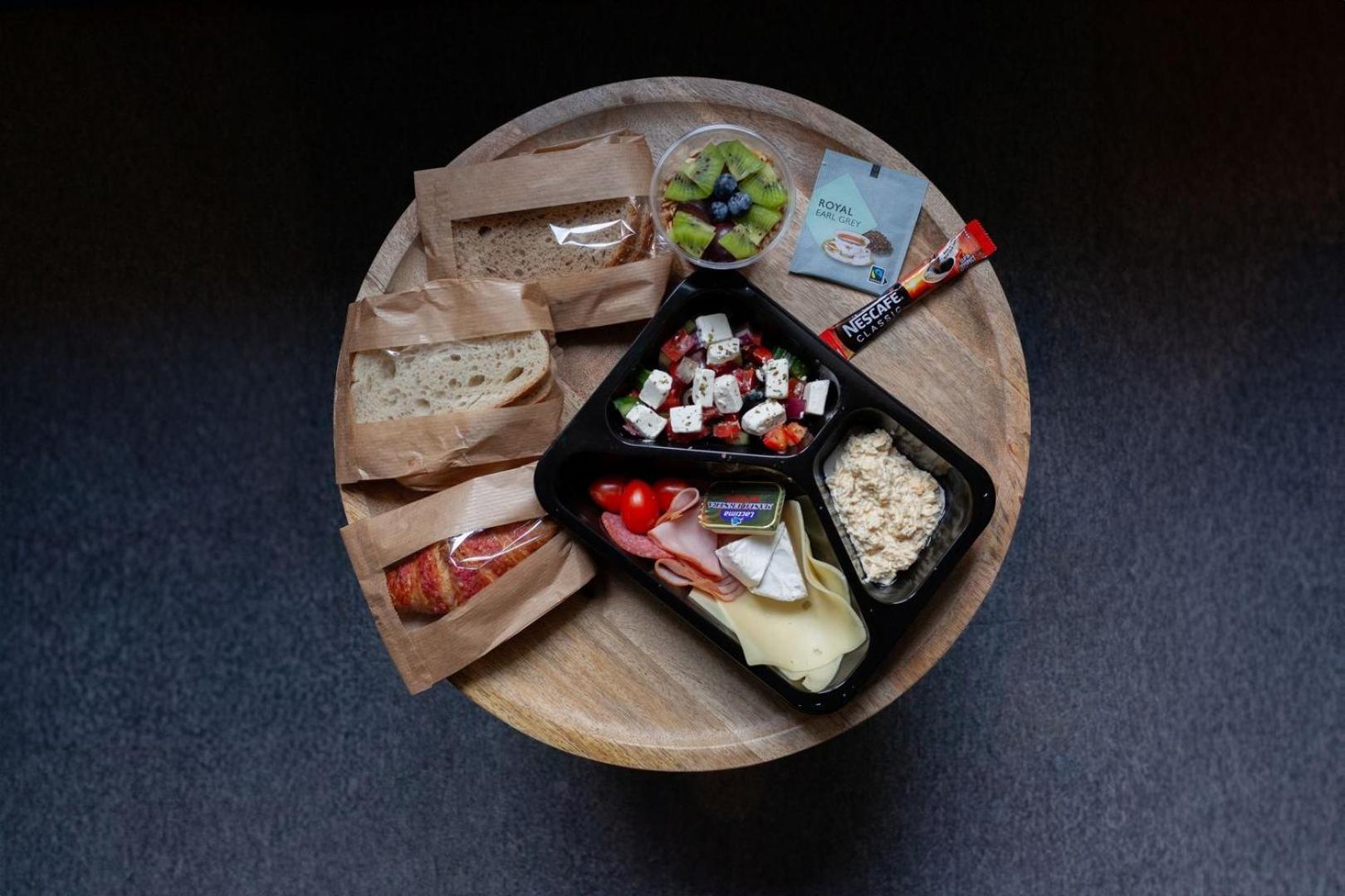 Top Location Apartments Topolowa Street クラクフ エクステリア 写真